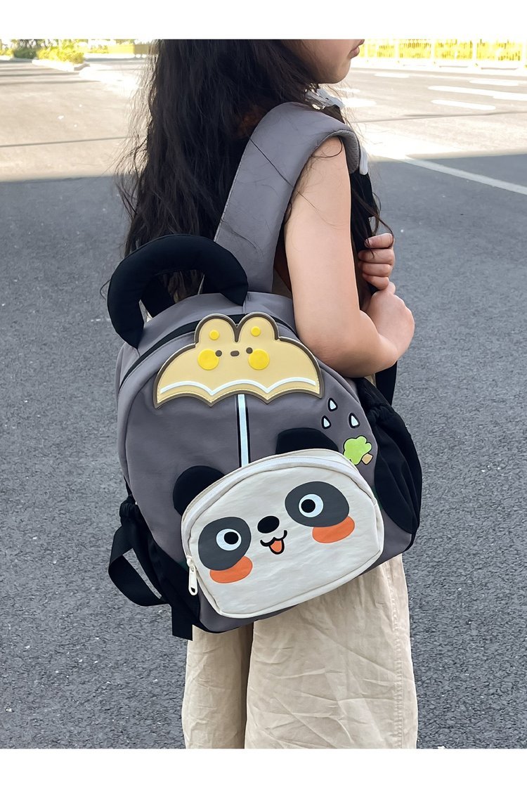 Factory Direct Travel Backpack for Bulk Wholesale Buyers — 15