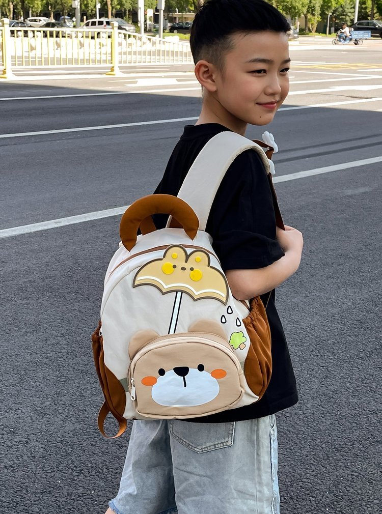 Factory Direct Travel Backpack for Bulk Wholesale Buyers — 20