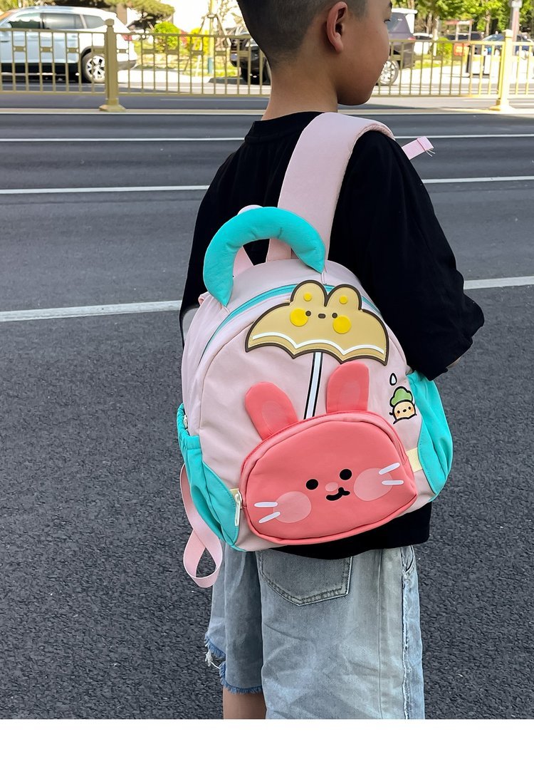 Factory Direct Travel Backpack for Bulk Wholesale Buyers — 25