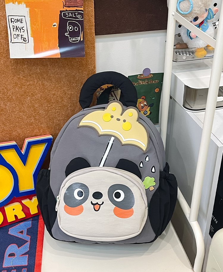 Factory Direct Travel Backpack for Bulk Wholesale Buyers — 36