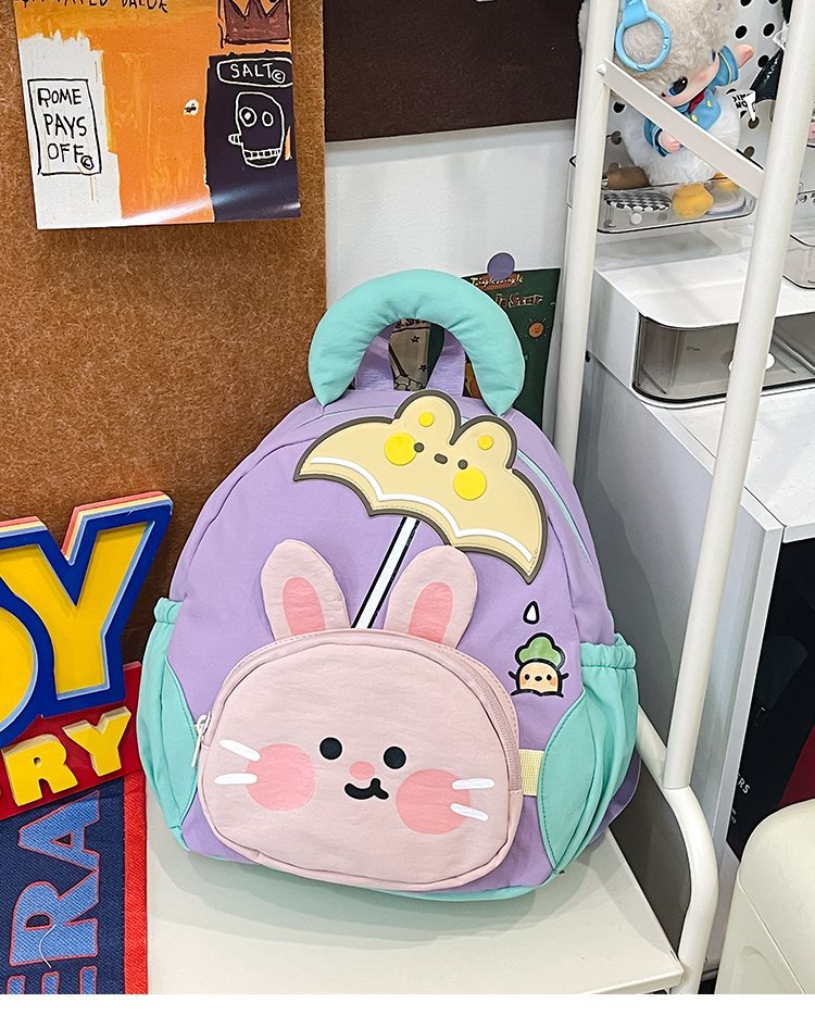 Factory Direct Travel Backpack for Bulk Wholesale Buyers — 40