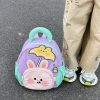 Factory Direct Travel Backpack for Bulk Wholesale Buyers