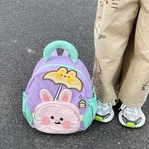 Factory Direct Travel Backpack for Bulk Wholesale Buyers