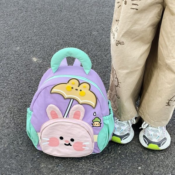 Factory Direct Travel Backpack for Bulk Wholesale Buyers
