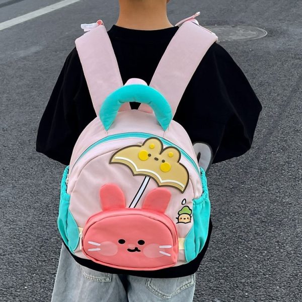 Factory Direct Travel Backpack for Bulk Wholesale Buyers