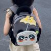 Factory Direct Travel Backpack for Bulk Wholesale Buyers