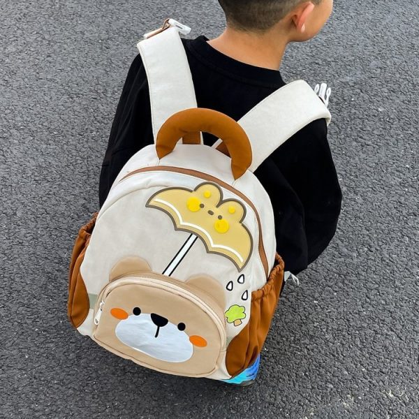 Factory Direct Travel Backpack for Bulk Wholesale Buyers