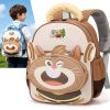 Factory Direct Backpack for School and Daily Use