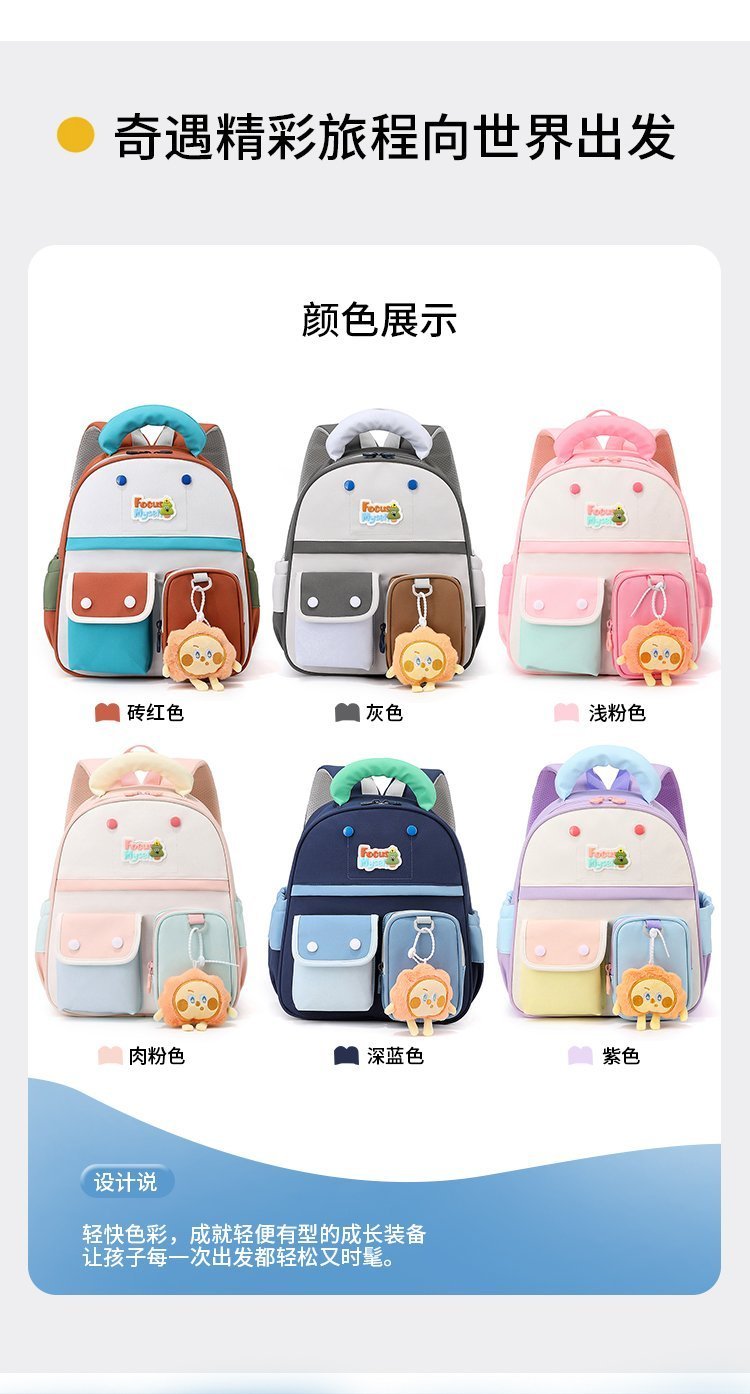 Private Label Womens Crossbody Bag for Bulk Wholesale Buyers — 2