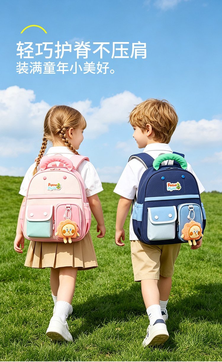 Private Label Womens Crossbody Bag for Bulk Wholesale Buyers — 3