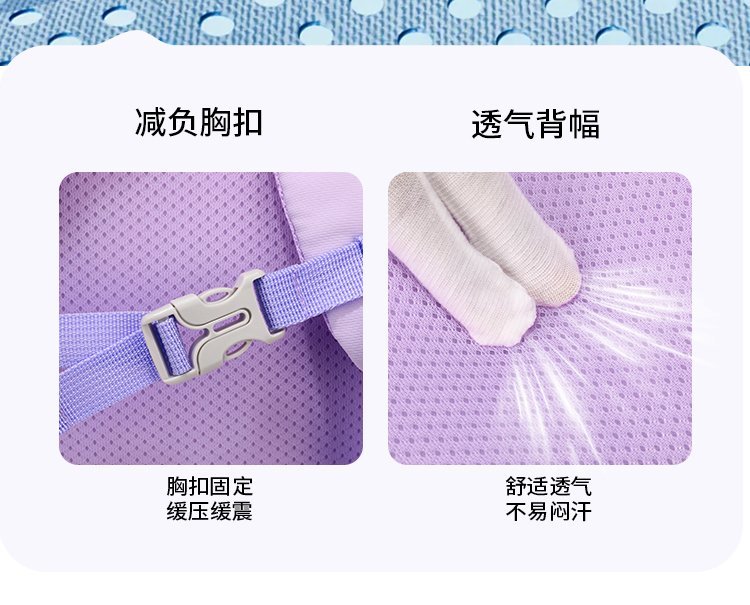 Private Label Womens Crossbody Bag for Bulk Wholesale Buyers — 5