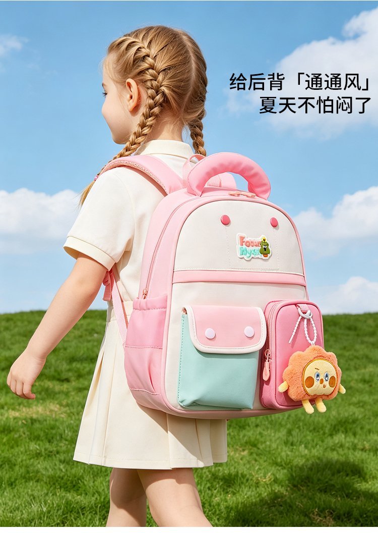 Private Label Womens Crossbody Bag for Bulk Wholesale Buyers — 6