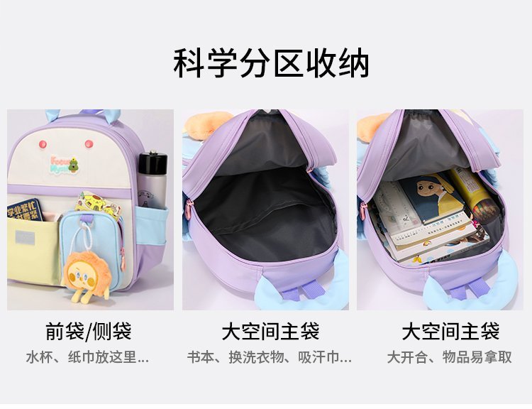 Private Label Womens Crossbody Bag for Bulk Wholesale Buyers — 9