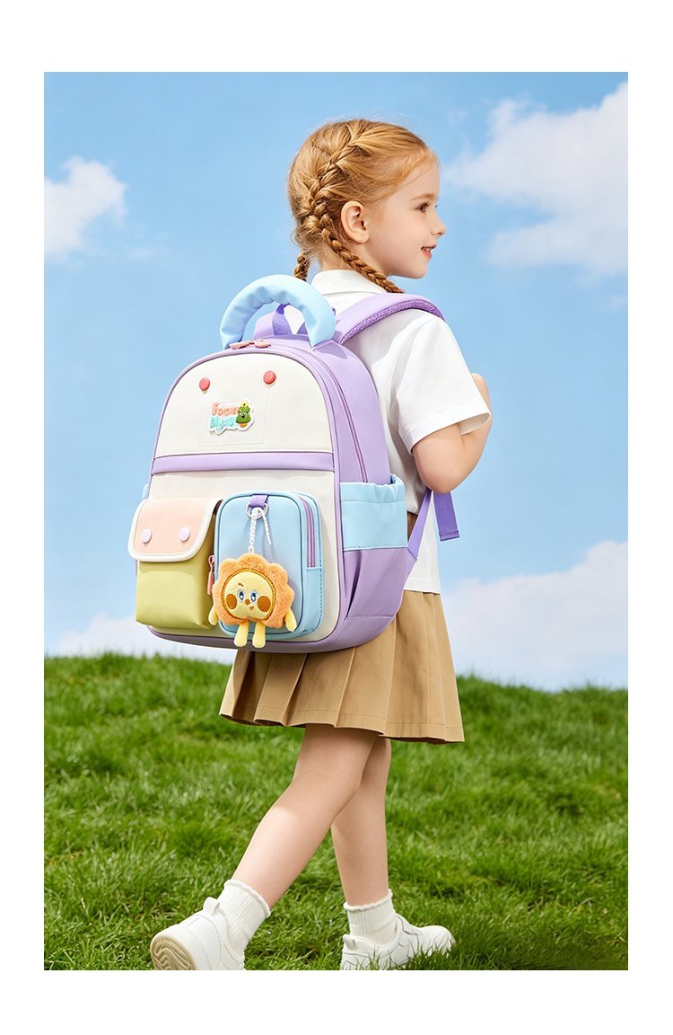 Private Label Womens Crossbody Bag for Bulk Wholesale Buyers — 13