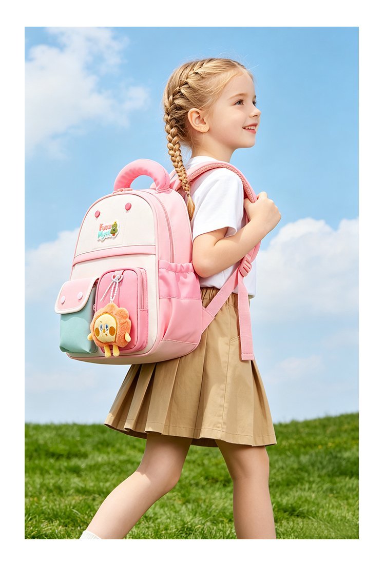 Private Label Womens Crossbody Bag for Bulk Wholesale Buyers — 17