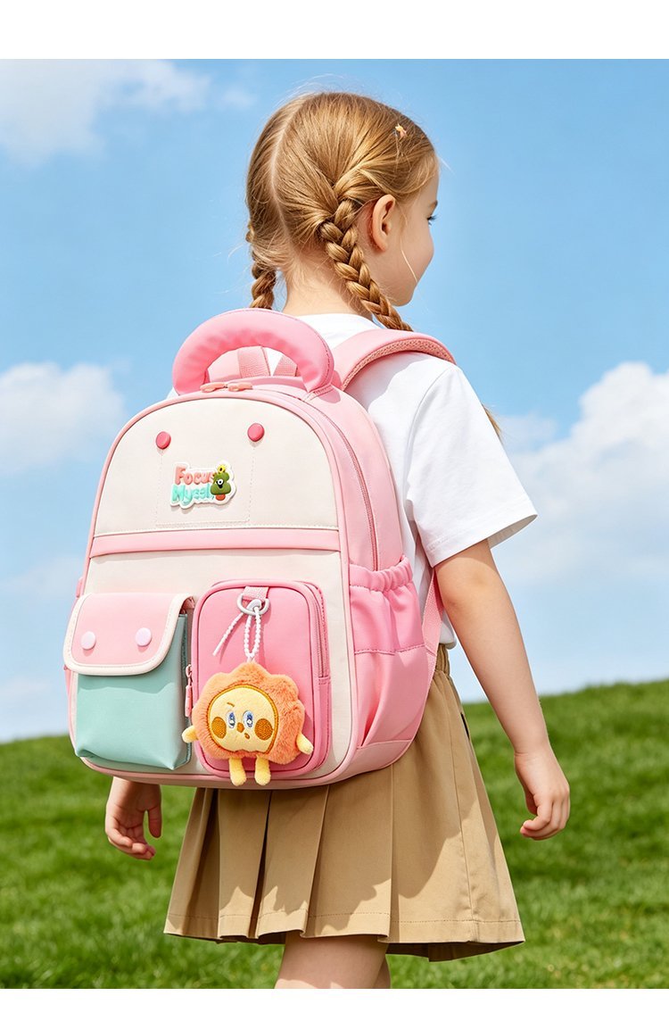 Private Label Womens Crossbody Bag for Bulk Wholesale Buyers — 18