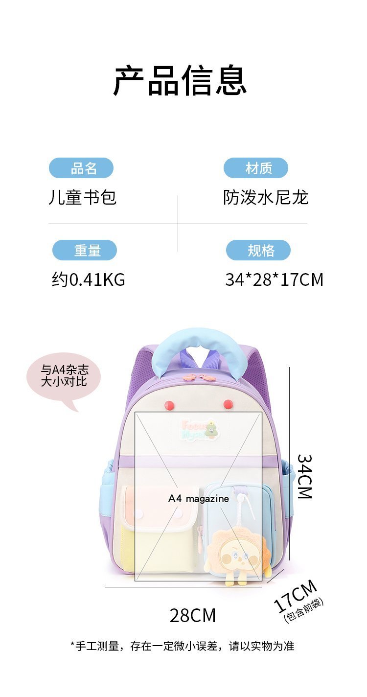 Private Label Womens Crossbody Bag for Bulk Wholesale Buyers — 19