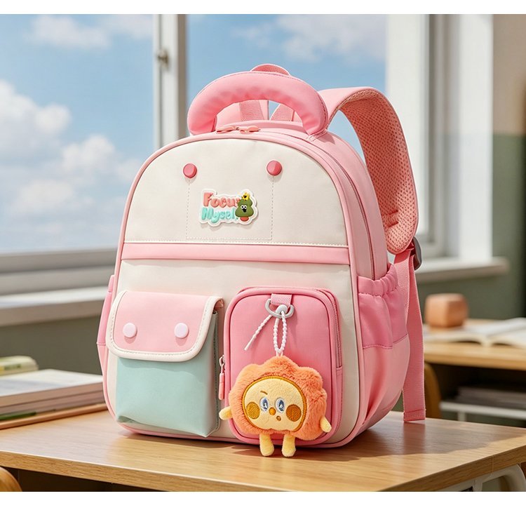 Private Label Womens Crossbody Bag for Bulk Wholesale Buyers — 23