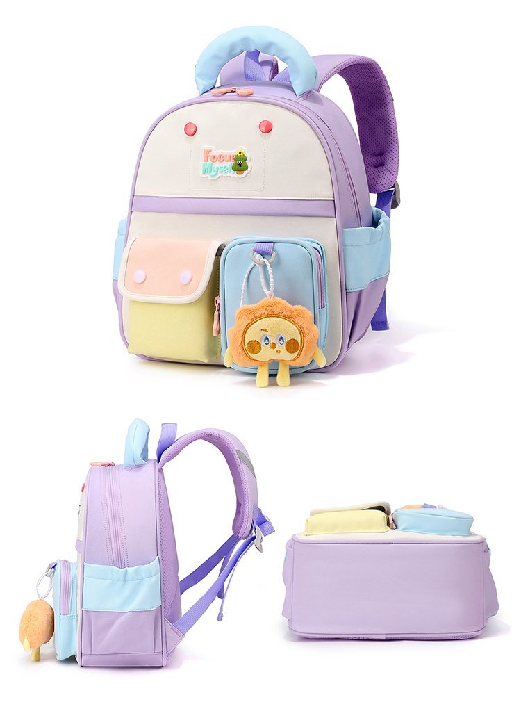Private Label Womens Crossbody Bag for Bulk Wholesale Buyers — 29