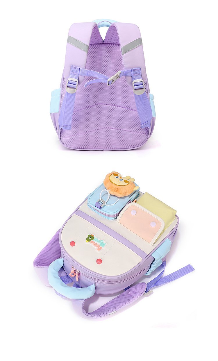 Private Label Womens Crossbody Bag for Bulk Wholesale Buyers — 30