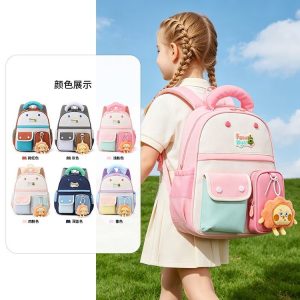 Private Label Womens Crossbody Bag for Bulk Wholesale Buyers