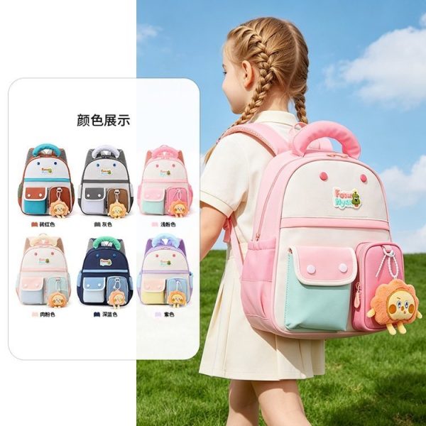Private Label Womens Crossbody Bag for Bulk Wholesale Buyers
