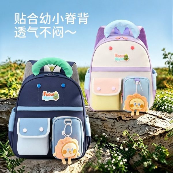 Private Label Womens Crossbody Bag for Bulk Wholesale Buyers