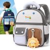Private Label Womens Crossbody Bag for Bulk Wholesale Buyers