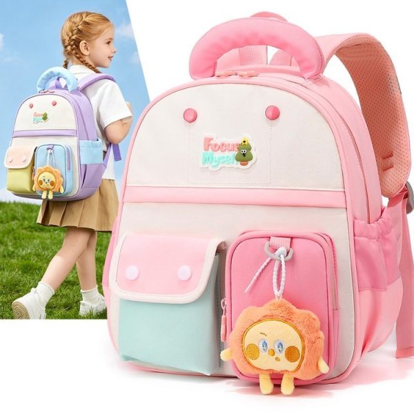 Private Label Womens Crossbody Bag for Bulk Wholesale Buyers