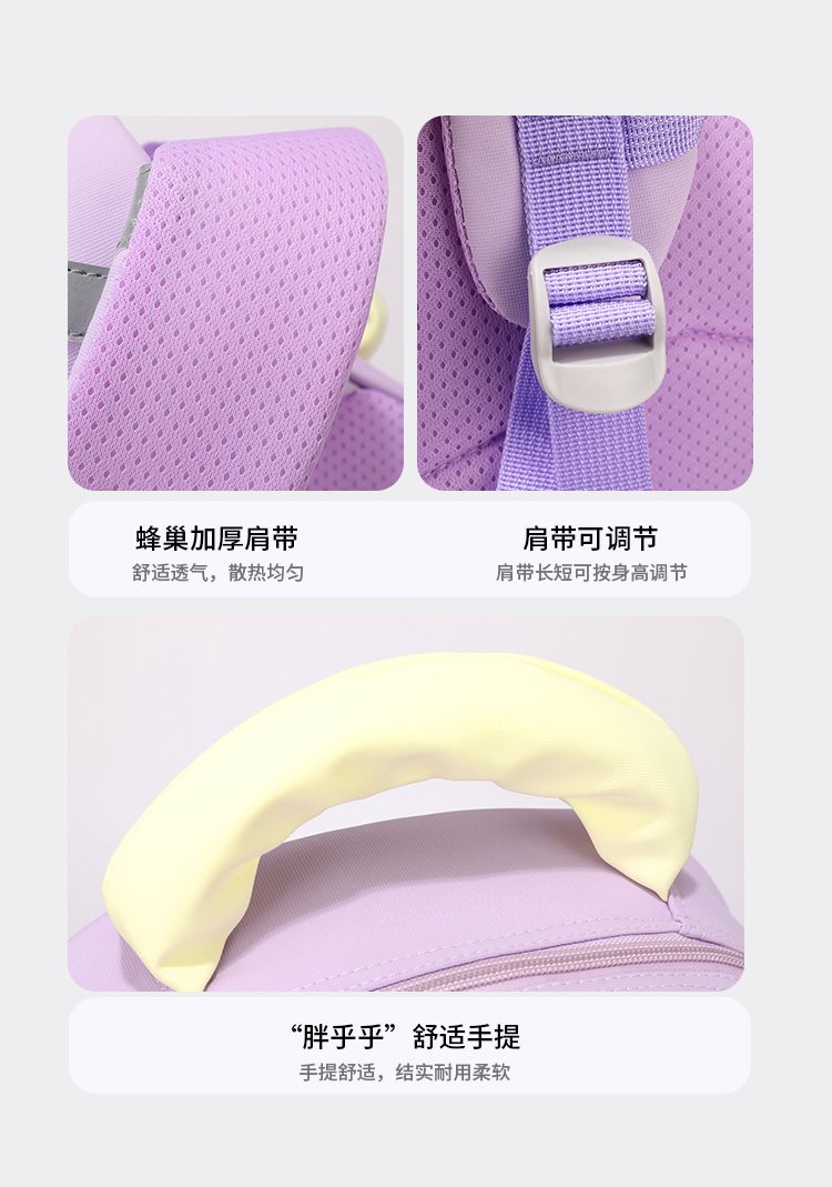 Factory Direct Daily Backpack for Bulk Wholesale Buyers — 12