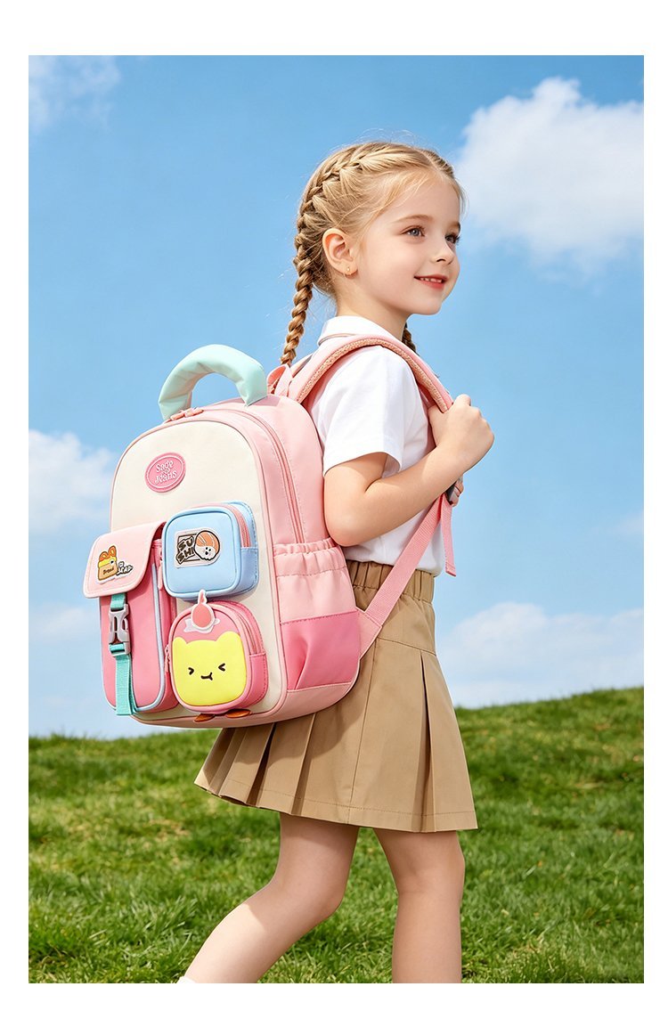 Factory Direct Daily Backpack for Bulk Wholesale Buyers — 20