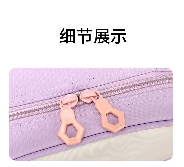 Factory Direct Daily Backpack for Bulk Wholesale Buyers — 21