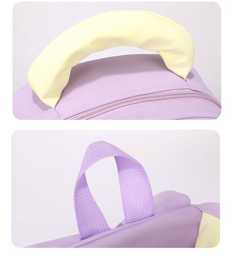 Factory Direct Daily Backpack for Bulk Wholesale Buyers — 24