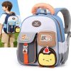 Factory Direct Daily Backpack for Bulk Wholesale Buyers