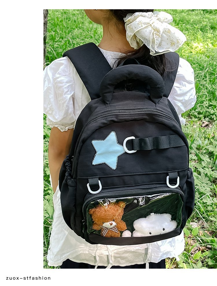 Wholesale School Backpack for Retail Sourcing — 7