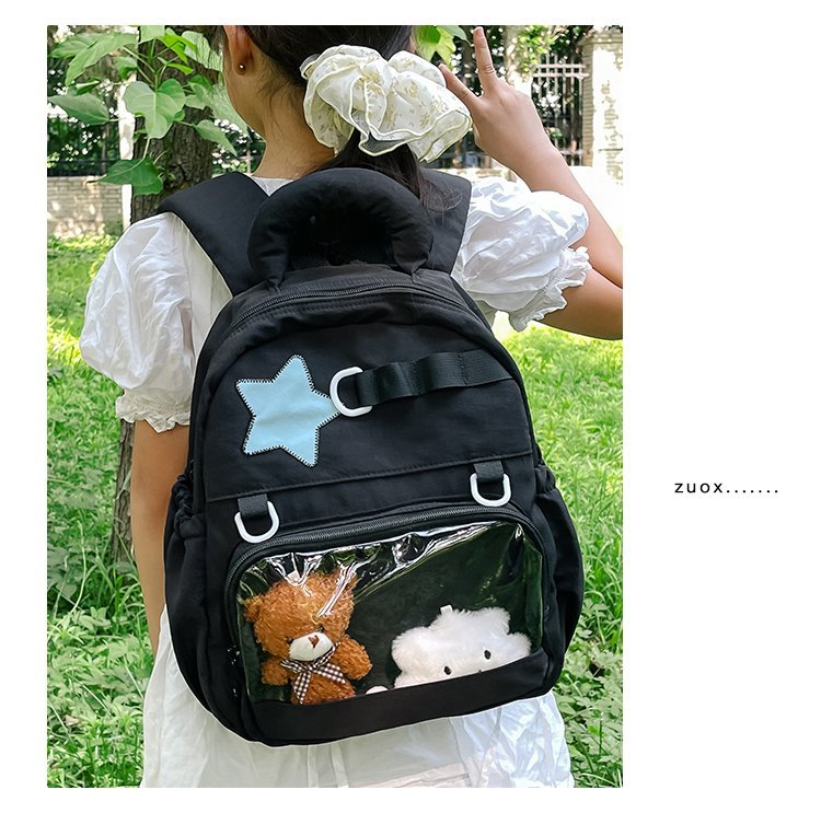 Wholesale School Backpack for Retail Sourcing — 9