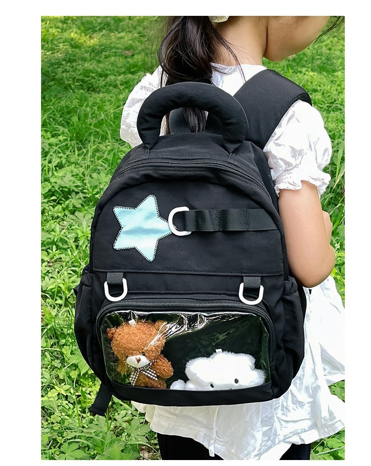 Wholesale School Backpack for Retail Sourcing — 13