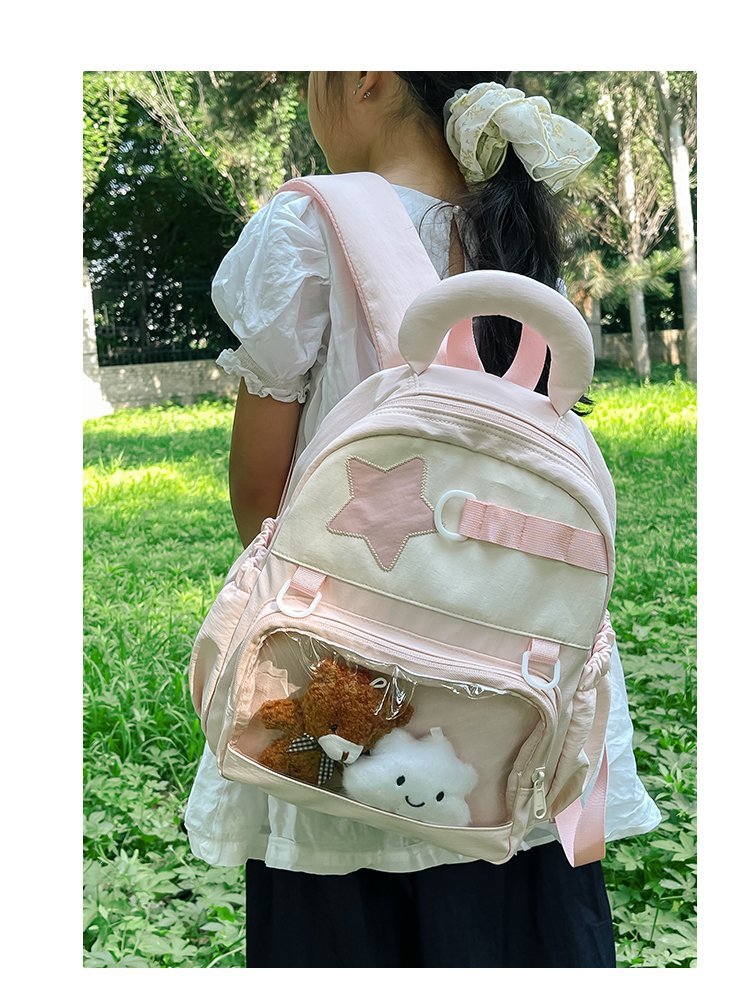 Wholesale School Backpack for Retail Sourcing — 14