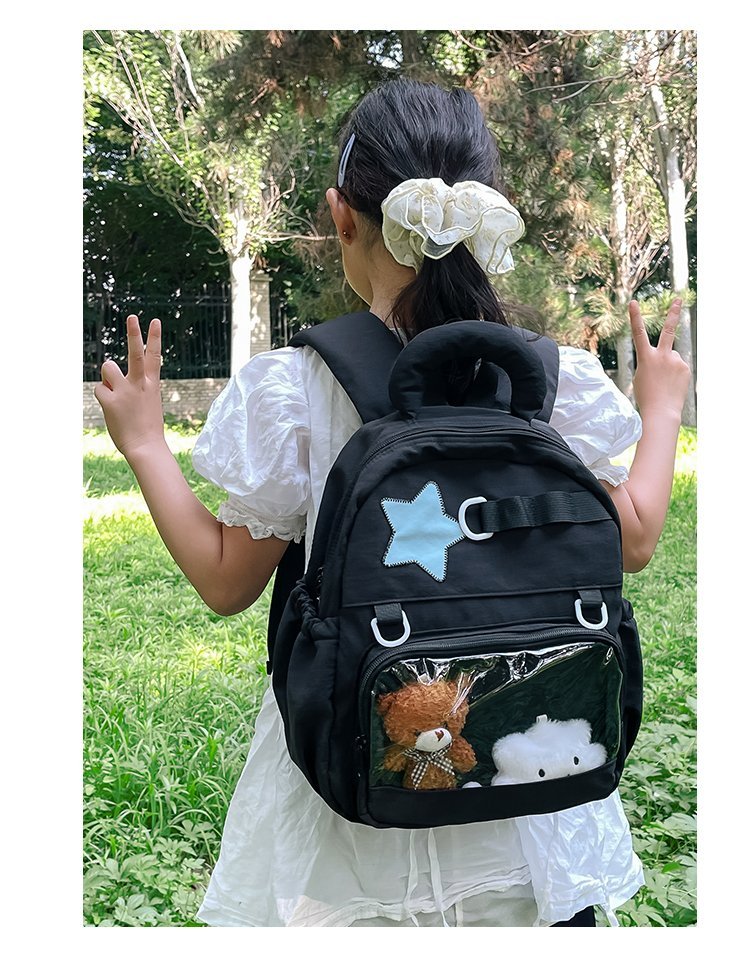 Wholesale School Backpack for Retail Sourcing — 15