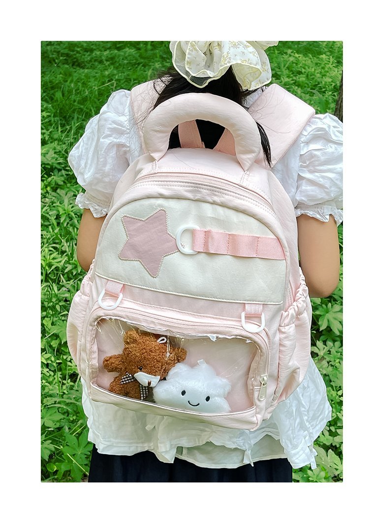 Wholesale School Backpack for Retail Sourcing — 16