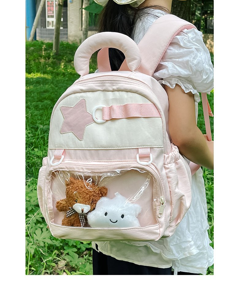 Wholesale School Backpack for Retail Sourcing — 17