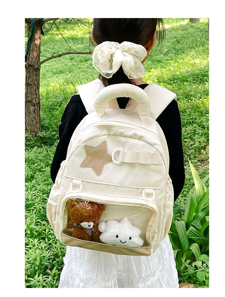 Wholesale School Backpack for Retail Sourcing — 20