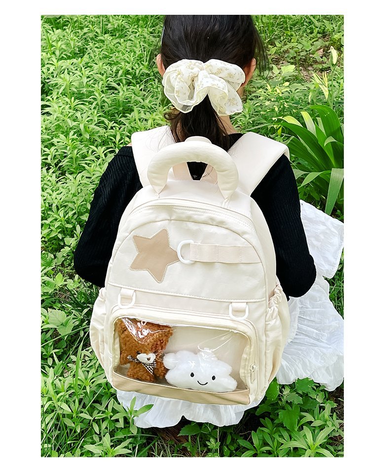 Wholesale School Backpack for Retail Sourcing — 21