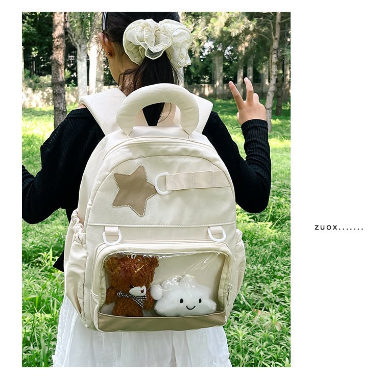Wholesale School Backpack for Retail Sourcing — 22