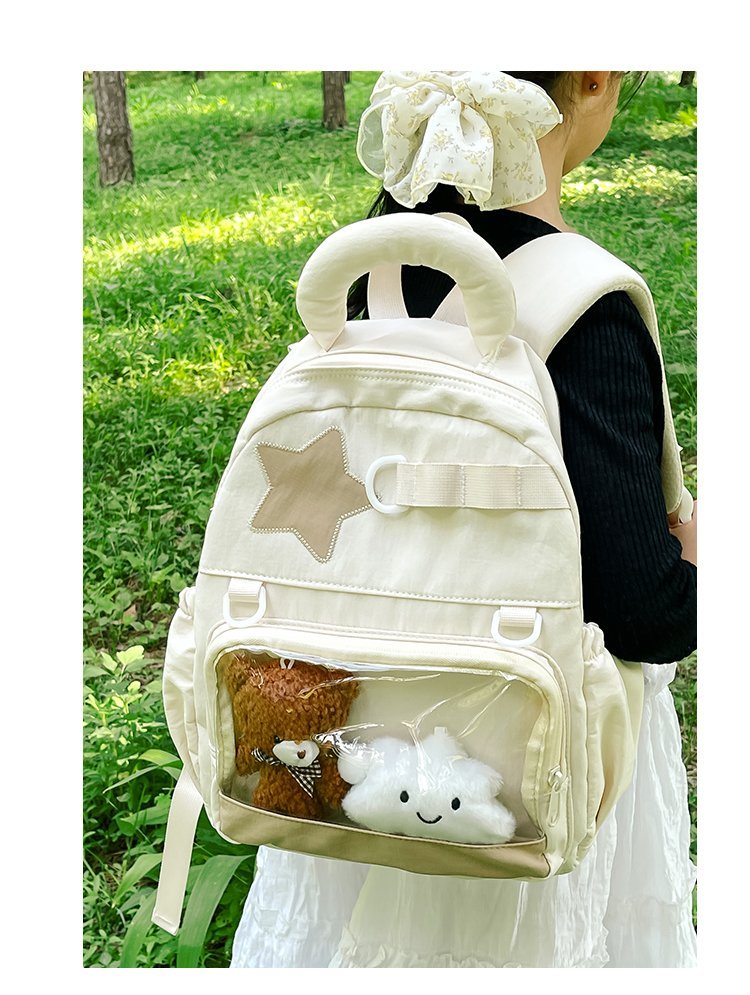 Wholesale School Backpack for Retail Sourcing — 23