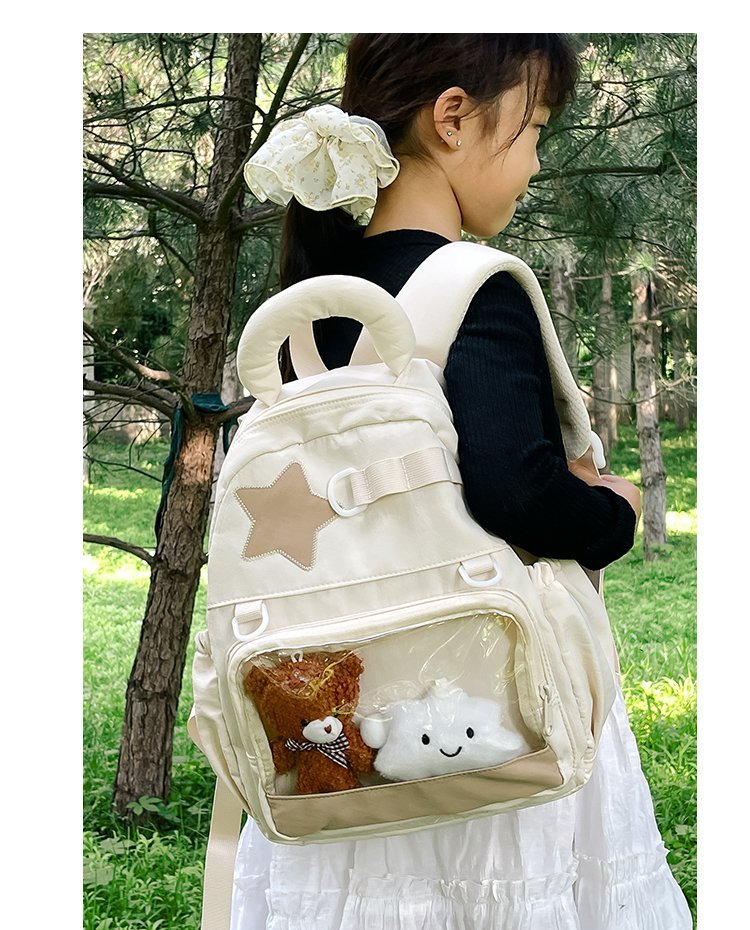 Wholesale School Backpack for Retail Sourcing — 24