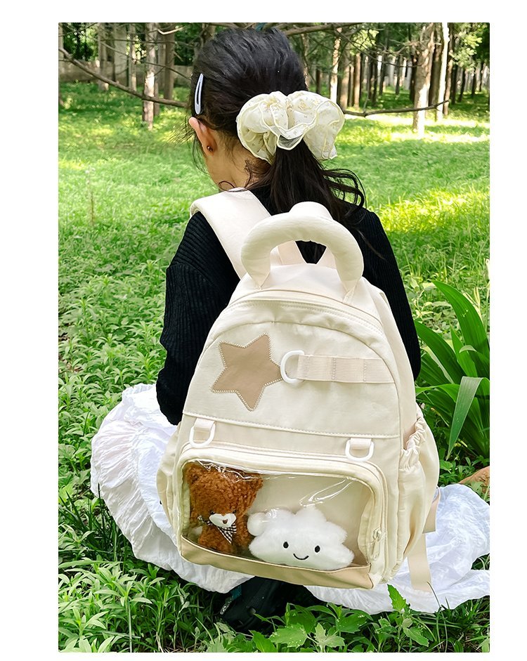 Wholesale School Backpack for Retail Sourcing — 25