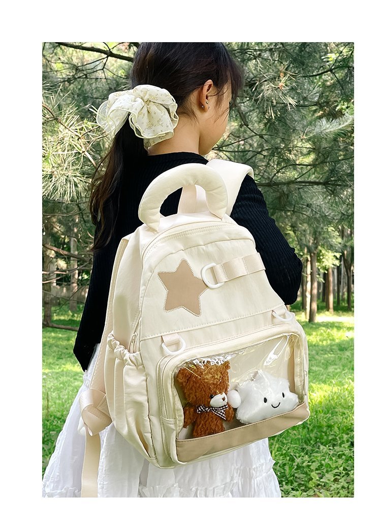 Wholesale School Backpack for Retail Sourcing — 26
