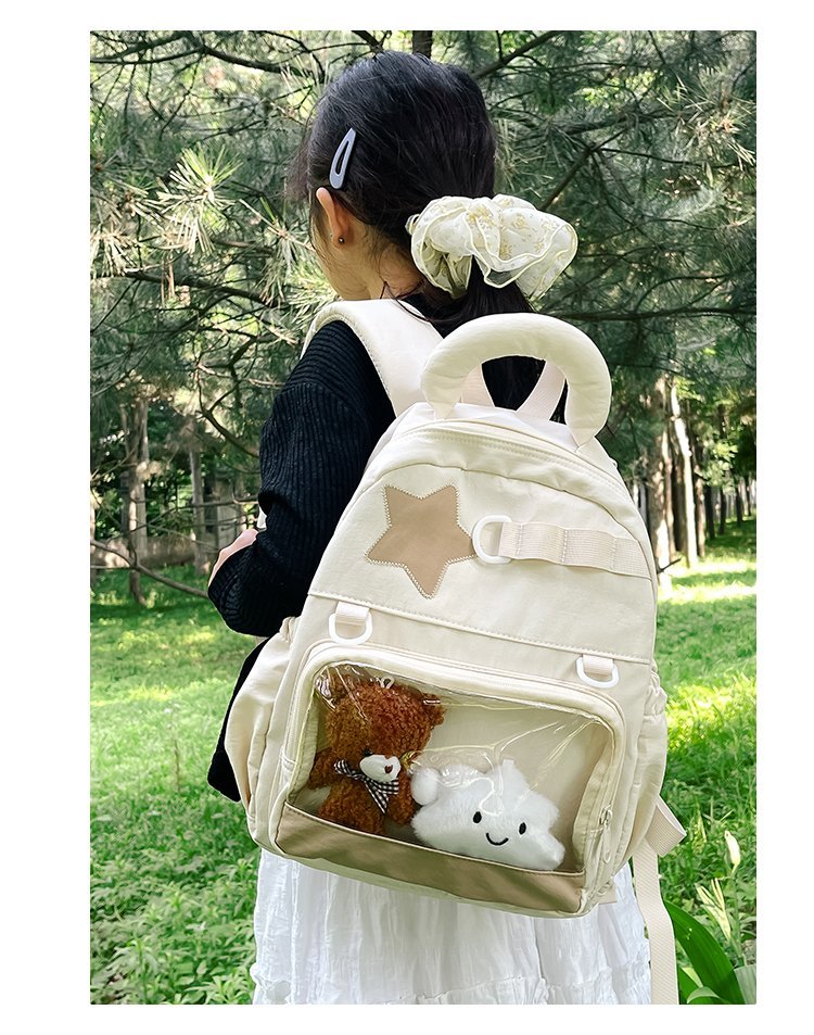 Wholesale School Backpack for Retail Sourcing — 27