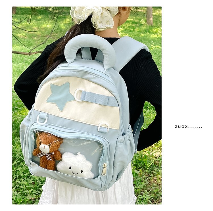 Wholesale School Backpack for Retail Sourcing — 28
